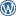 evogretmeni.com