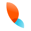 evolany.com