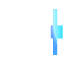 evoplus.one