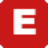 ewbsbusiness.com