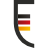 ewois.de