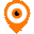 eyecyber.com