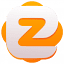 ezgaming.com