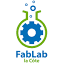 fablab-lacote.ch