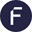 factum.investments