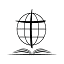 faithbibleinstitute.net