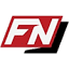 familyneeds.net