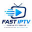 fastiptv.net