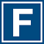 federalhose.com