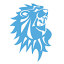 feedthelion.co.uk