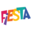 fiestalatina.org