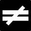 fightinequality.org