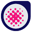 figlearning.com