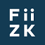 fiizk.com