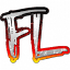 fileleechers.com