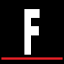 filmpost.de