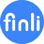 finli.com