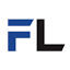 finlocker.com