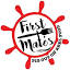 firstmates.ca