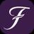 fissa.nl