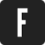 fit-sites.com