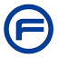 fitta.jp