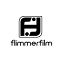 flimmerfilm.no