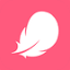 flo.health