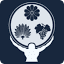 floratlas.com