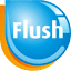 flushplumbingandheating.co.uk