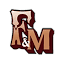 fmbcolby.com