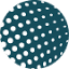 focalint.org