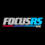 focusrs.org