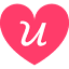 fond-inna.org