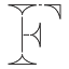 fontana.fi