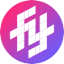 fontyi.com