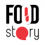 foodstory.ro