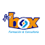 forbox.es