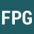 forestpolicygroup.org