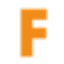 formarestaurant.com