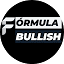 formulabullish.com