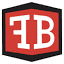 foundationbrew.com