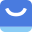fouryou24.com