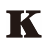 fqkids.jp