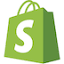 fr.shopify.com