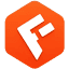 fredericolopes.com