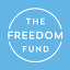 freedom.org