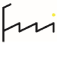 freispielfabrik.ch