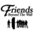 friendsbeyondthewall.com