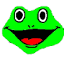 froggy97.com